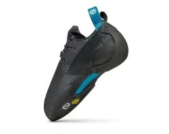 Scarpa CHIMERA -Outdoor footwear-Scarpa ipps chimera int bck
