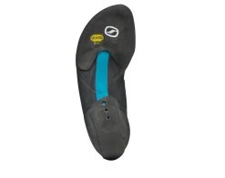 Scarpa CHIMERA -Outdoor footwear-Scarpa ipps chimera sole