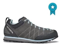 Scarpa CRUX WOMEN'S