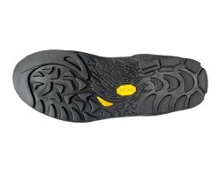 Scarpa CRUX WOMEN'S -Outdoor footwear-Scarpa ipps crux sole w sha blr gra