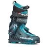 Scarpa F1 MEN'S -Outdoor footwear-Scarpa ipps f1 30 ant ott