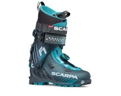 Scarpa F1 MEN'S