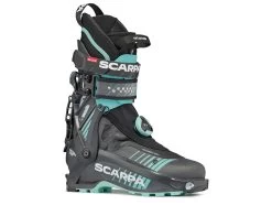 Scarpa F1 LT WOMEN'S