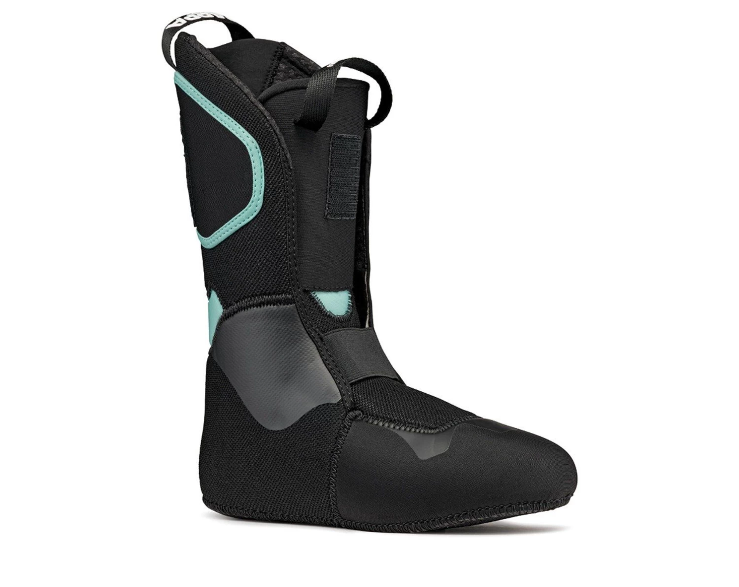 Scarpa F1 LT WOMEN'S 8 Scarpa F1 LT WOMEN'S - Image 6