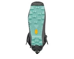 Scarpa F1 LT WOMEN'S 16 Scarpa F1 LT WOMEN'S -Outdoor footwear-Scarpa ipps f1 lt w sole