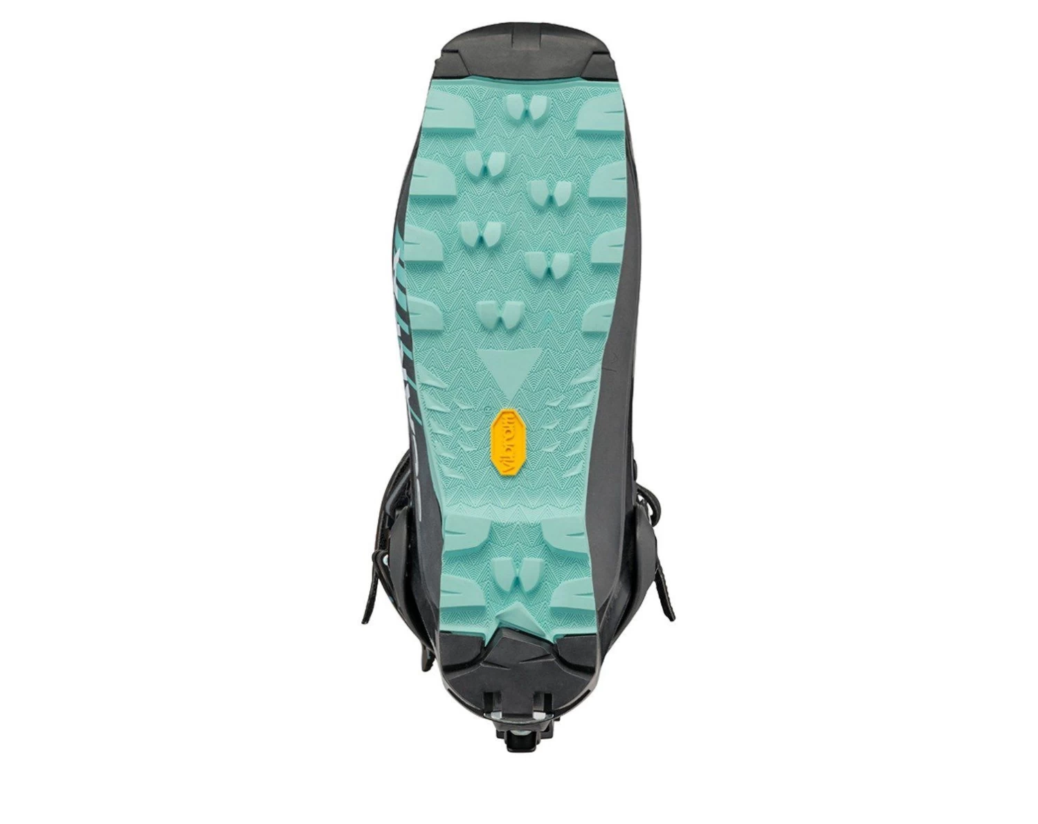 Scarpa F1 LT WOMEN'S 9 Scarpa F1 LT WOMEN'S - Image 7