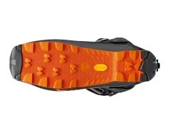 Scarpa F1 LT MEN'S -Outdoor footwear-Scarpa ipps f1 lt sole car ora