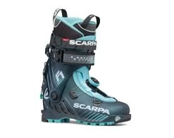 Scarpa F1 WOMEN'S