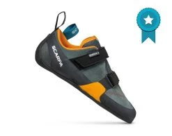 Scarpa FORCE V MEN'S