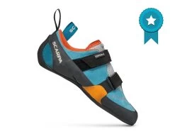 Scarpa FORCE V WOMEN'S