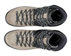 Scarpa FUEGO -Outdoor footwear-Scarpa ipps fuego top brz