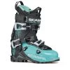 Scarpa GEA