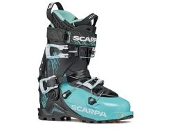 Scarpa GEA