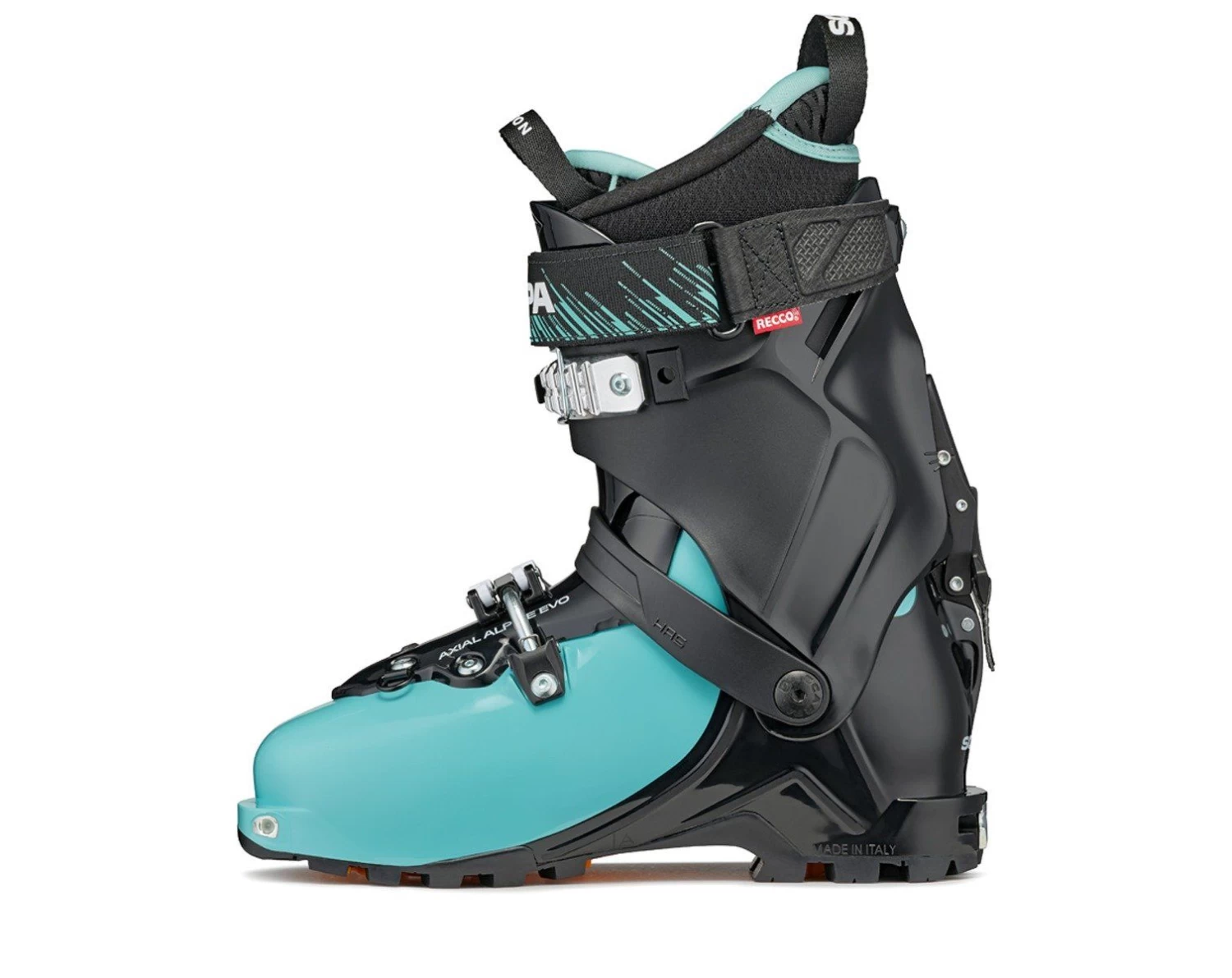 Scarpa GEA 7 Scarpa GEA - Image 5