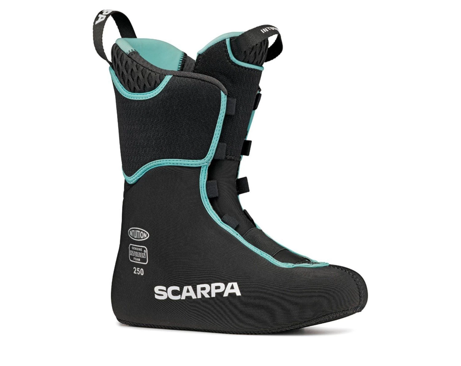 Scarpa GEA 8 Scarpa GEA - Image 6