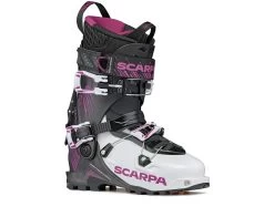 Scarpa GEA RS