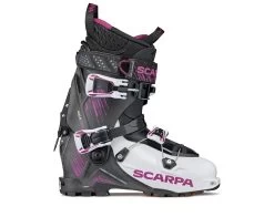 Scarpa GEA RS -Outdoor footwear-Scarpa ipps gea rs w ext