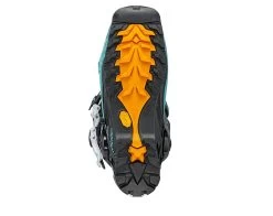 Scarpa GEA 16 Scarpa GEA -Outdoor footwear-Scarpa ipps gea sole