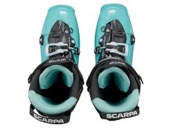 Scarpa GEA 17 Scarpa GEA -Outdoor footwear-Scarpa ipps gea top