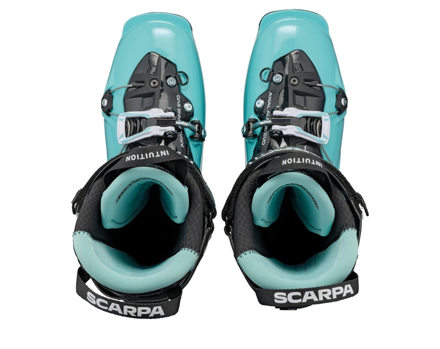Scarpa GEA 10 Scarpa GEA - Image 8