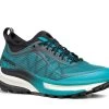 Scarpa GOLDEN GATE ATR MEN'S