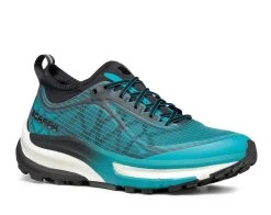 Scarpa GOLDEN GATE ATR MEN'S