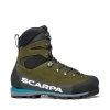 Scarpa GRAND DRU GTX -Outdoor footwear-Scarpa ipps grand dru gtx ext for