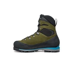 Scarpa GRAND DRU GTX 13 Scarpa GRAND DRU GTX -Outdoor footwear-Scarpa ipps grand dru gtx int for
