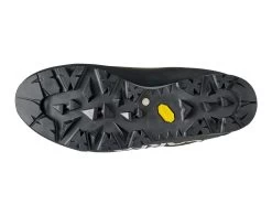 Scarpa GRAND DRU GTX 14 Scarpa GRAND DRU GTX -Outdoor footwear-Scarpa ipps grand dru gtx sole for