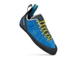 Scarpa HELIX MEN'S -Outdoor footwear-Scarpa ipps helix 30 m hyb