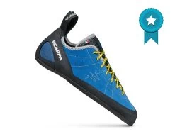 Scarpa HELIX MEN'S