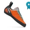 Scarpa HELIX WOMEN'S