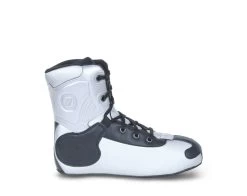 Scarpa INVERNO -Outdoor footwear-Scarpa ipps highaltliner est ipps