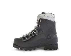 Scarpa INVERNO -Outdoor footwear-Scarpa ipps highaltliner int ipps