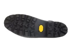 Scarpa INVERNO -Outdoor footwear-Scarpa ipps highaltliner sole ipps