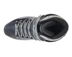 Scarpa INVERNO -Outdoor footwear-Scarpa ipps highaltliner top ipps