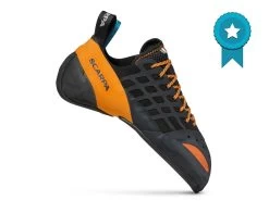 Scarpa INSTINCT