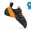 Scarpa INSTINCT VS MEN'S