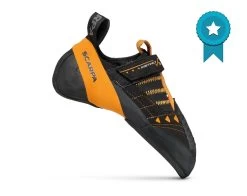 Scarpa INSTINCT VS MEN'S