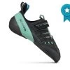 Scarpa INSTINCT VS WOMEN'S -Outdoor footwear-Scarpa ipps instinct vs ext w blkaqu award 1