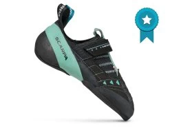 Scarpa INSTINCT VS WOMEN'S