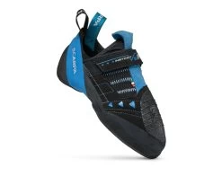 Scarpa INSTINCT VSR -Outdoor footwear-Scarpa ipps instinct vsr 30 blkazu