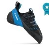 Scarpa INSTINCT VSR -Outdoor footwear-Scarpa ipps instinct vsr ext blkazu award 1