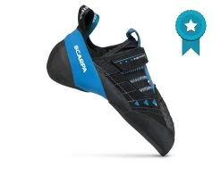 Scarpa INSTINCT VSR
