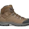 Scarpa KAILASH PLUS GTX WOMEN'S 1 Scarpa KAILASH PLUS GTX WOMEN'S -Outdoor footwear-Scarpa ipps kailash plus gtx w ext dark brown