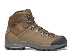 Scarpa KAILASH PLUS GTX WOMEN'S