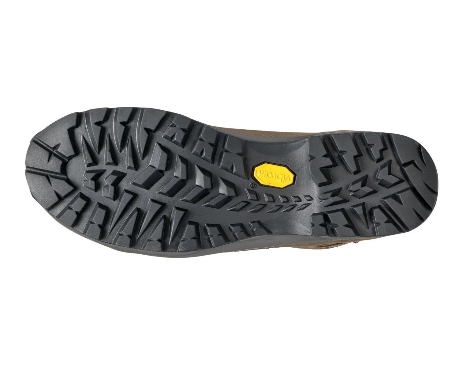 Scarpa KAILASH PLUS GTX WOMEN'S 7 Scarpa KAILASH PLUS GTX WOMEN'S - Image 5