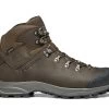 Scarpa KAILASH PLUS GTX MEN'S