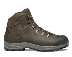 Scarpa KAILASH PLUS GTX MEN'S