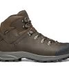 Scarpa KAILASH PLUS GTX - WIDE